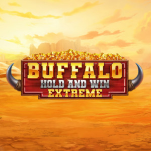 extreme booming